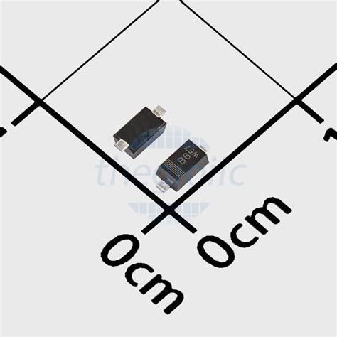 一階樓梯高度|【階梯標準樓梯尺寸】樓梯尺寸大公開！123F章建築規範懶人包。